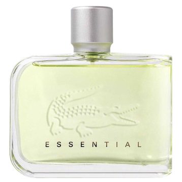 Lacoste Essential Pour Homme EDT