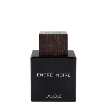 lalique encre noire edt mini
