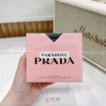 prada paradoxe edp