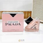 prada paradoxe edp