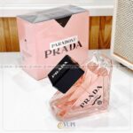 prada paradoxe edp