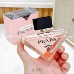 prada paradoxe edp