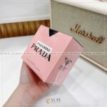 prada paradoxe edp