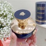 versace dylan blue pour femme edp