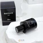 Dior Sauvage Elixir Mini