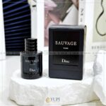 Dior Sauvage Elixir Mini