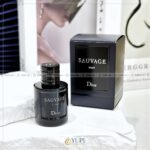 Dior Sauvage Elixir Mini