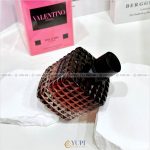valentino donna born in roma donna intense