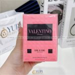 valentino donna born in roma donna intense