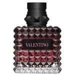 valentino donna born in roma donna intense