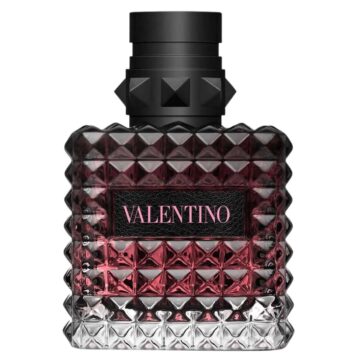 valentino donna born in roma donna intense