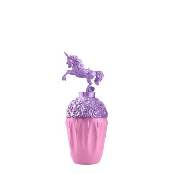 anna sui fantasia pop surprise edt mini
