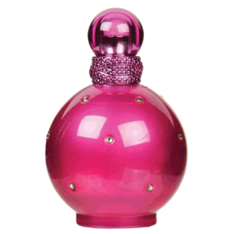 britney spears fantasy edp