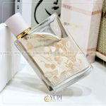 burberry her edp petals limited edition