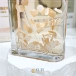 burberry her edp petals limited edition