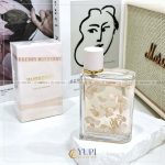 burberry her edp petals limited edition
