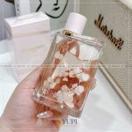 burberry her edp petals limited edition