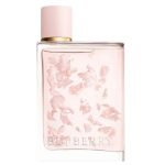 burberry her edp petals limited edition