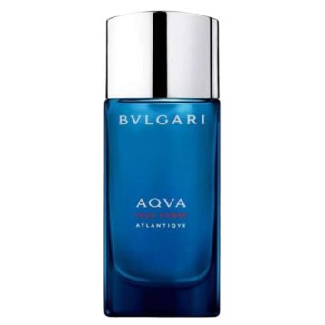 bvlgari aqva pour homme atlantiqve