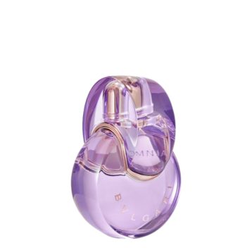 bvlgari omnia amethyste edt 2023 version mini
