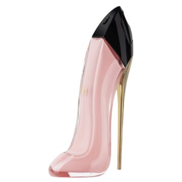 carolina herrera good girl blush