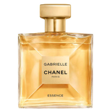 chanel gabrielle essence edp tester