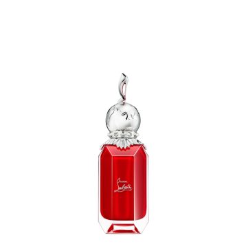 christian louboutin loubirouge mini