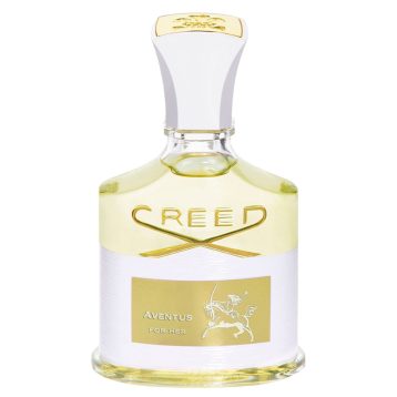 creed aventus for her edp