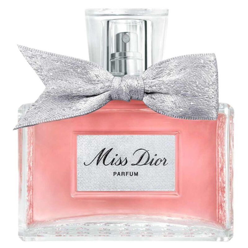 dior miss dior parfum 2024 version