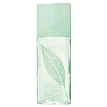 elizabeth arden green tea edt