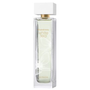elizabeth arden white tea eau fraiche