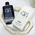 giorgio armani acqua di gio parfum