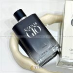 giorgio armani acqua di gio parfum