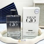 giorgio armani acqua di gio parfum