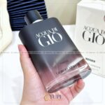 giorgio armani acqua di gio parfum