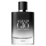 giorgio armani acqua di gio parfum