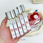 hermes tutti twilly dhermes edp chiết 10ml