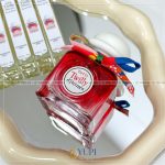 hermes tutti twilly dhermes edp chiết 10ml