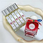 hermes tutti twilly dhermes edp chiết 10ml