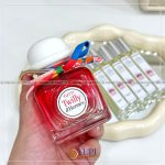 hermes tutti twilly dhermes edp chiết 10ml