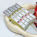 hermes tutti twilly dhermes edp chiết 10ml
