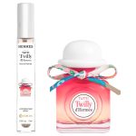 hermes tutti twilly dhermes edp chiết 10ml
