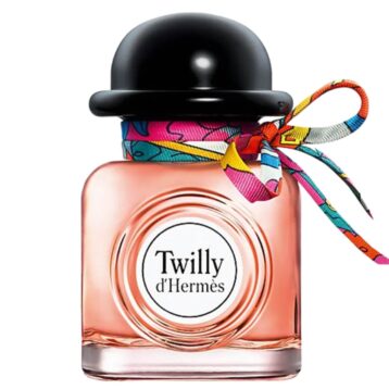hermes twilly dhermes edp tester