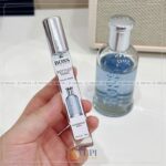 hugo boss boss bottled tonic chiết 10ml