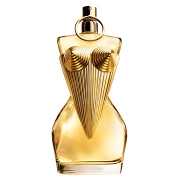 jean paul gaultier divine edp tester