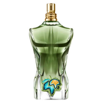 jean paul gaultier le beau paradise garden edp tester