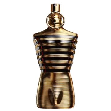jean paul gaultier le male elixir parfum tester