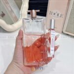 lancome idole le parfum edp chiết 10ml