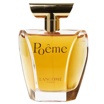 lancome poeme edp