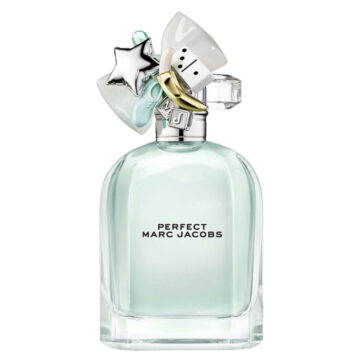 marc jacobs perfect edt tester